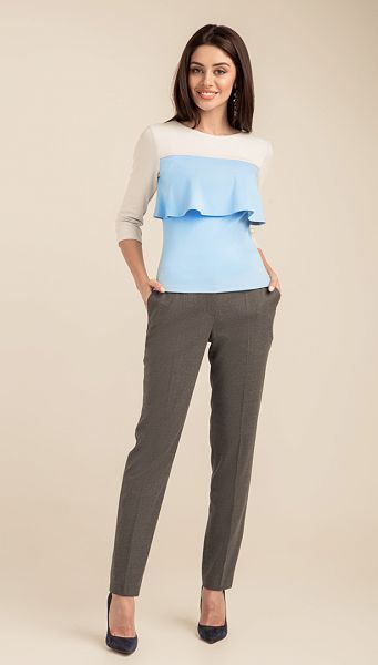 Фото top-barbi-01 товару Топ Барбі