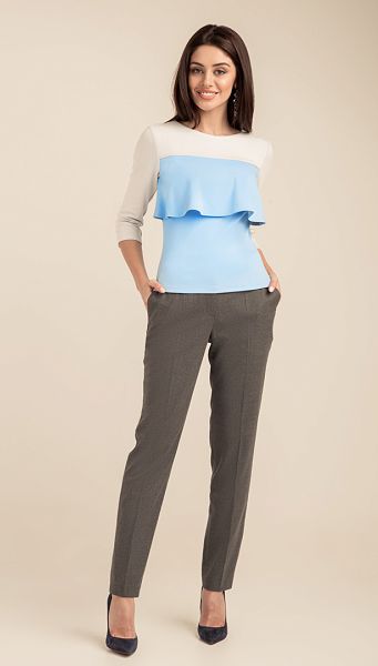 Фото top-barbi-01 товару Топ Барбі Фото top-barbi-01 товару Топ Барбі