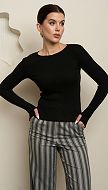 Фото top-bazovyj-cernyj-02 товара Топ базовый черный0 Фото top-bazovyj-cernyj-02 товара Топ базовый черный0