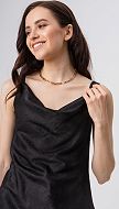 Фото top-bazovyj-s-drapirovkoj-cernyj-03 товара Топ базовый с драпировкой чёрный0
