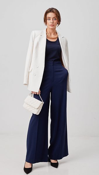 Фото top-bazovyj-sinij-03 товара Топ базовый синий0 Фото top-bazovyj-sinij-03 товара Топ базовый синий0