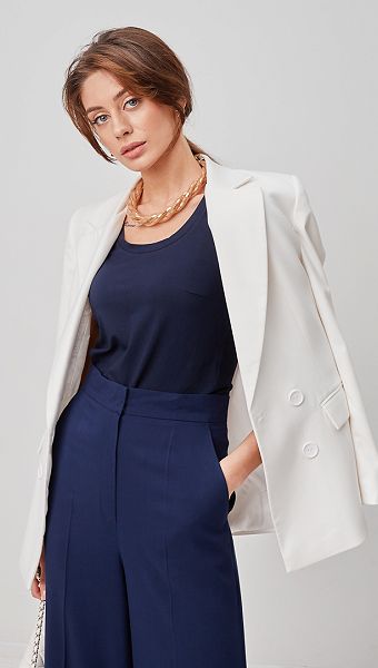 Фото top-bazovyj-sinij-04 товара Топ базовый синий0 Фото top-bazovyj-sinij-04 товара Топ базовый синий0