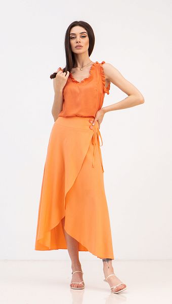 Фото top-emanuel-11 товару Топ Емануель1