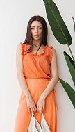 Фото top-emanuel-12 товара Топ Эмануэль1 Фото top-emanuel-12 товара Топ Эмануэль1