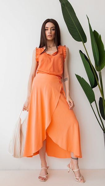 Фото top-emanuel-13 товару Топ Емануель1