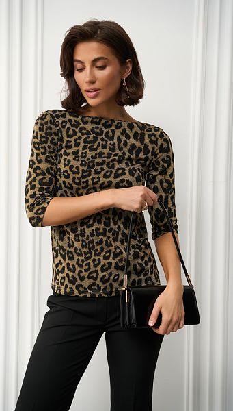 Фото top-flamel-1 товару Топ Фламель