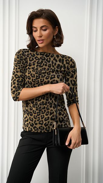 Фото top-flamel-1 товара Топ Фламель0