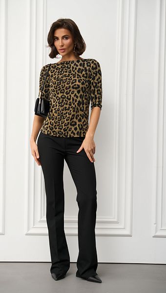 Фото top-flamel-2 товара Топ Фламель0