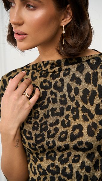 Фото top-flamel-3 товара Топ Фламель0