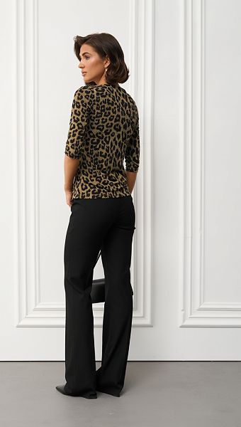 Фото top-flamel-5 товару Топ Фламель0 Фото top-flamel-5 товару Топ Фламель0