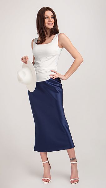 Фото top-na-sirokih-bretelah-molocnyj-01 товару Топ на широких бретелях молочний0 Фото top-na-sirokih-bretelah-molocnyj-01 товару Топ на широких бретелях молочний0