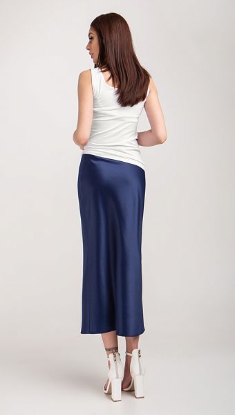 Фото top-na-sirokih-bretelah-molocnyj-03 товару Топ на широких бретелях молочний0 Фото top-na-sirokih-bretelah-molocnyj-03 товару Топ на широких бретелях молочний0