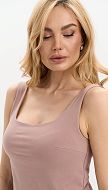 Фото top-na-sirokih-bretelah-pudrovyj-02 товара Топ на широких бретелях пудровый0 Фото top-na-sirokih-bretelah-pudrovyj-02 товара Топ на широких бретелях пудровый0