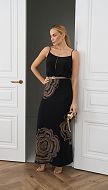 Фото top-na-tonkih-bretelah-cernyj-02 товару Топ на тонких бретелях чорний0 Фото top-na-tonkih-bretelah-cernyj-02 товару Топ на тонких бретелях чорний0