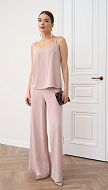 Фото top-na-tonkih-bretelah-pudrovyj-03 товару Топ на тонких бретелях пудровий0 Фото top-na-tonkih-bretelah-pudrovyj-03 товару Топ на тонких бретелях пудровий0