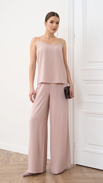 Фото top-na-tonkih-bretelah-pudrovyj-04 товару Топ на тонких бретелях пудровий0 Фото top-na-tonkih-bretelah-pudrovyj-04 товару Топ на тонких бретелях пудровий0