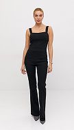 Фото top-prazdnicnyj-cernyj-02 товару Топ святковий чорний0 Фото top-prazdnicnyj-cernyj-02 товару Топ святковий чорний0