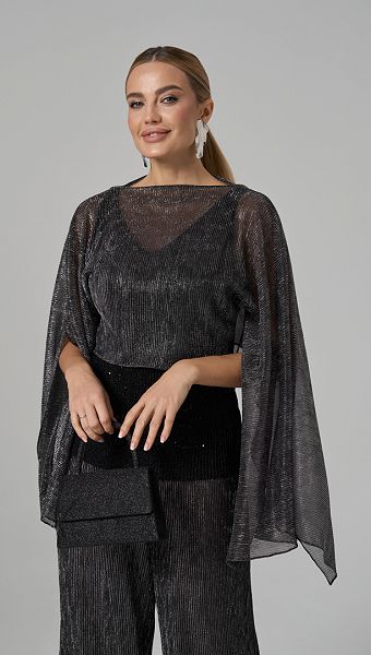 Фото top-prazdnicnyj-serebranyj-01 товару Топ святковий срібний0