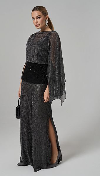 Фото top-prazdnicnyj-serebranyj-02 товару Топ святковий срібний0