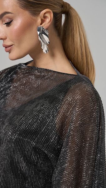 Фото top-prazdnicnyj-serebranyj-03 товару Топ святковий срібний0 Фото top-prazdnicnyj-serebranyj-03 товару Топ святковий срібний0