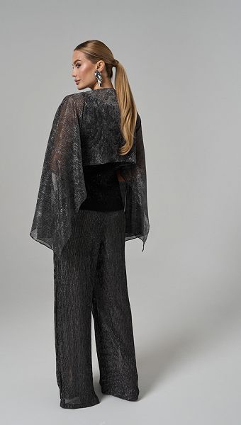 Фото top-prazdnicnyj-serebranyj-04 товару Топ святковий срібний0