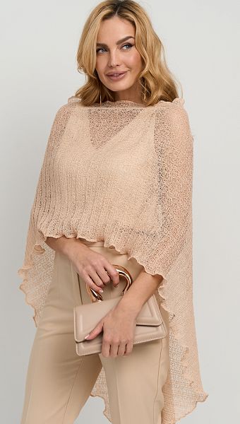 Фото top-prazdnicnyj-slivocnyj-03 товара Топ праздничный сливочный0 Фото top-prazdnicnyj-slivocnyj-03 товара Топ праздничный сливочный0