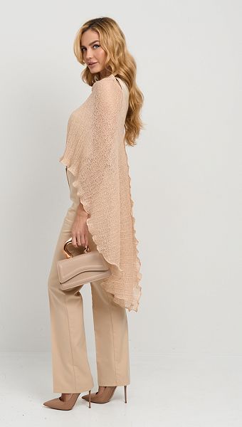 Фото top-prazdnicnyj-slivocnyj-04 товара Топ праздничный сливочный0 Фото top-prazdnicnyj-slivocnyj-04 товара Топ праздничный сливочный0