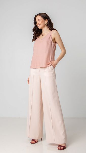 Фото top-pudrovogo-cveta-02 товара Топ пудрового цвета0 Фото top-pudrovogo-cveta-02 товара Топ пудрового цвета0