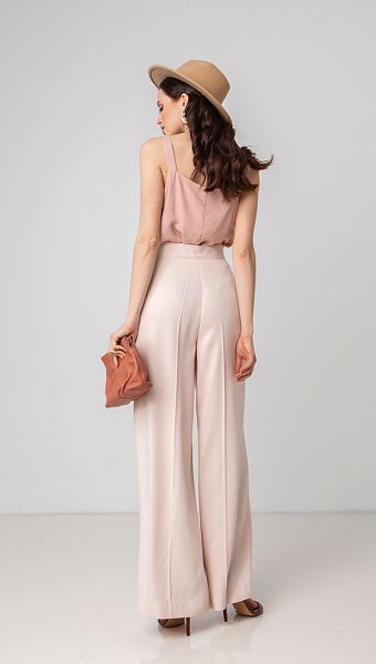 Фото top-pudrovogo-cveta-05 товара Топ пудрового цвета0 Фото top-pudrovogo-cveta-05 товара Топ пудрового цвета0