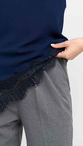 Фото top-s-kruzevom-sinij-05 товару Топ з мереживом синій0 Фото top-s-kruzevom-sinij-05 товару Топ з мереживом синій0