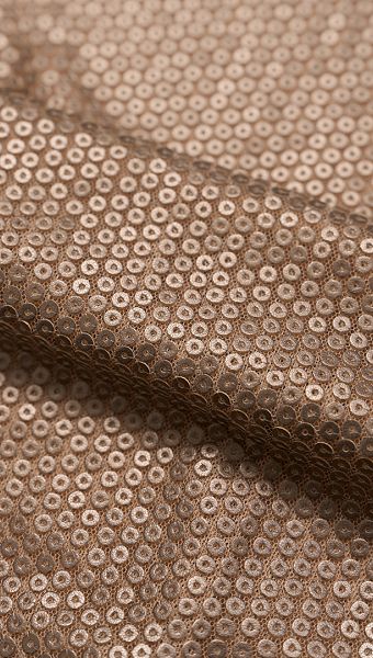 Фото top-s-pajetkami-zolotoj-06 товару Топ з паєтками золотий0 Фото top-s-pajetkami-zolotoj-06 товару Топ з паєтками золотий0