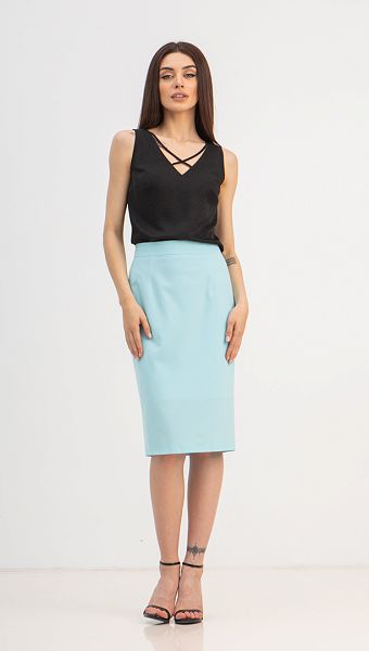 Фото top-s-perepleteniem-cernyj-01 товара Топ с переплетением черный0 Фото top-s-perepleteniem-cernyj-01 товара Топ с переплетением черный0