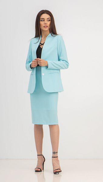 Фото top-s-perepleteniem-cernyj-02 товару Топ з переплетенням чорний0