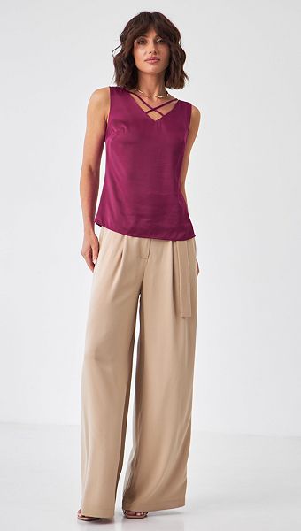 Фото top-s-perepleteniem-cveta-sangrii-02 товара Топ с переплетением цвета сангрии0 Фото top-s-perepleteniem-cveta-sangrii-02 товара Топ с переплетением цвета сангрии0