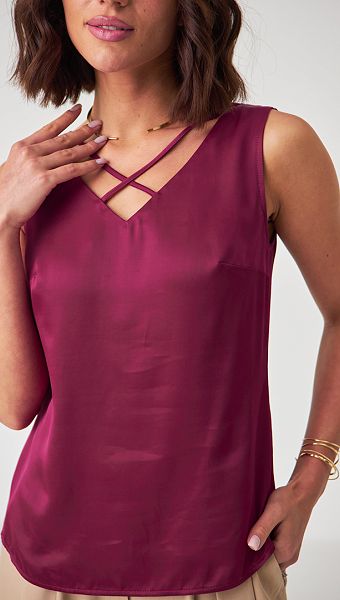 Фото top-s-perepleteniem-cveta-sangrii-05 товара Топ с переплетением цвета сангрии0 Фото top-s-perepleteniem-cveta-sangrii-05 товара Топ с переплетением цвета сангрии0