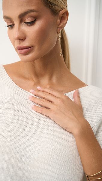 Фото top-trikotaznyj-molocnyj-3 товару Топ трикотажний молочний0