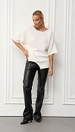 Фото top-trikotaznyj-molocnyj-4 товара Топ трикотажный молочный0 Фото top-trikotaznyj-molocnyj-4 товара Топ трикотажный молочный0
