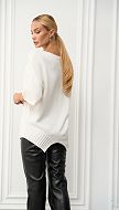 Фото top-trikotaznyj-molocnyj-5 товару Топ трикотажний молочний0 Фото top-trikotaznyj-molocnyj-5 товару Топ трикотажний молочний0