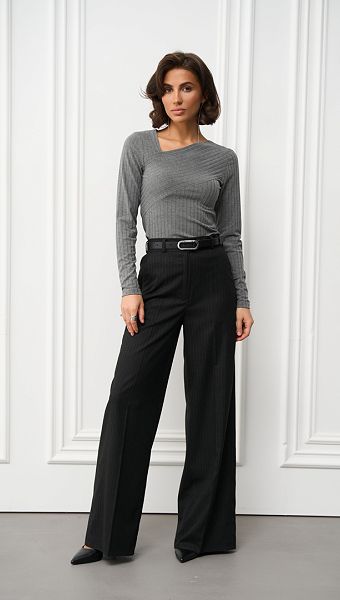 Фото top-trikotaznyj-s-asimmetricnym-vyrezom-02 товару Топ трикотажний з асиметричним вирізом0 Фото top-trikotaznyj-s-asimmetricnym-vyrezom-02 товару Топ трикотажний з асиметричним вирізом0