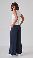 Фото top-trikotaznyj-s-drapirovkoj-molocnyj-04 товара Топ трикотажный с драпировкой молочный0 Фото top-trikotaznyj-s-drapirovkoj-molocnyj-04 товара Топ трикотажный с драпировкой молочный0