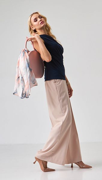 Фото top-trikotaznyj-s-drapirovkoj-sinij-04 товару Топ трикотажний з драпіровкою синій0 Фото top-trikotaznyj-s-drapirovkoj-sinij-04 товару Топ трикотажний з драпіровкою синій0