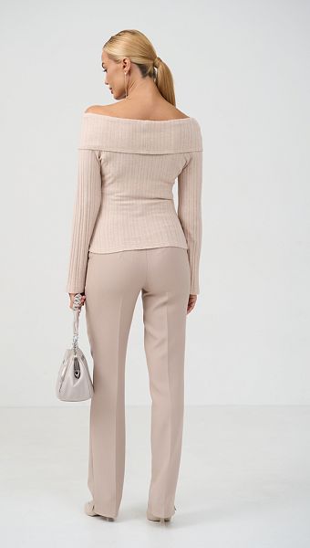 Фото top-trikotaznyj-s-plankami-05 товару Топ трикотажний з планками0