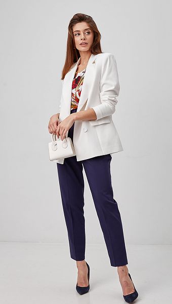 Фото top-v-cvetocnyj-print-04 товара Топ в цветочный принт0 Фото top-v-cvetocnyj-print-04 товара Топ в цветочный принт0