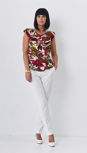 Фото top-v-cvetocnyj-print-2 товара Топ в цветочный принт0 Фото top-v-cvetocnyj-print-2 товара Топ в цветочный принт0