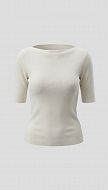 Фото top-zenskij-bazovyj-trikotaznyj-molocnyj-01 товара Топ женский базовый трикотажный молочный0 Фото top-zenskij-bazovyj-trikotaznyj-molocnyj-01 товара Топ женский базовый трикотажный молочный0