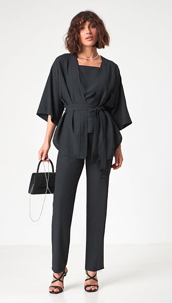 Фото top-zenskij-cernyj-s-kruzevom-03 товара Топ женский чёрный с кружевом0 Фото top-zenskij-cernyj-s-kruzevom-03 товара Топ женский чёрный с кружевом0