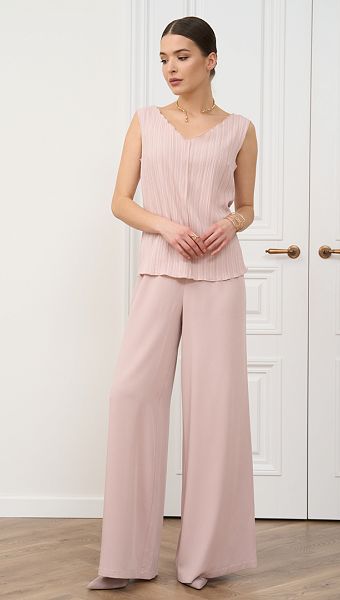 Фото top-zenskij-fakturnyj-pudrovyj-02 товару Топ жіночий фактурний пудровий0