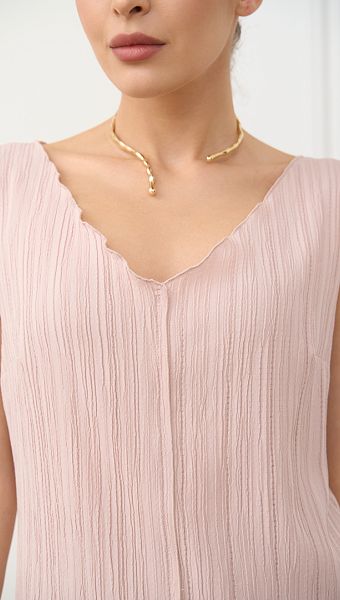 Фото top-zenskij-fakturnyj-pudrovyj-05 товару Топ жіночий фактурний пудровий0