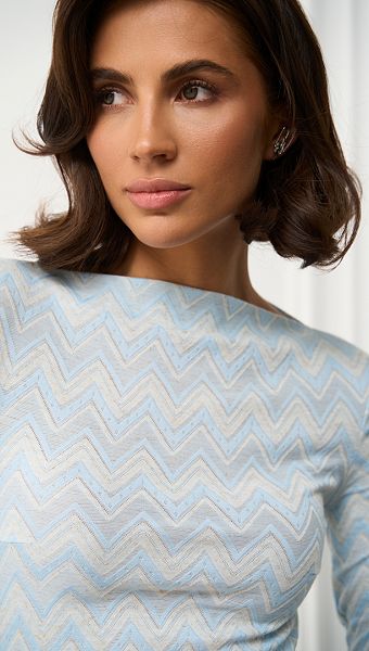 Фото top-zenskij-goluboj-4 товара Топ женский голубой0