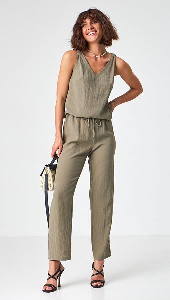 Фото top-zenskij-haki-02 товара Топ женский хаки0 Фото top-zenskij-haki-02 товара Топ женский хаки0